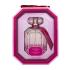 Victoria´s Secret Bombshell Magic Eau de Parfum nőknek 50 ml