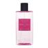 Victoria´s Secret Bombshell Magic Testpermet nőknek 250 ml