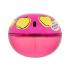DKNY Be Delicious Orchard Street Eau de Parfum nőknek 100 ml teszter