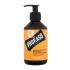 PRORASO Wood & Spice Beard Balm Szakállbalzsam férfiaknak 300 ml