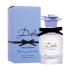 Dolce&Gabbana Dolce Blue Jasmine Eau de Parfum nőknek 30 ml