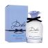 Dolce&Gabbana Dolce Blue Jasmine Eau de Parfum nőknek 75 ml