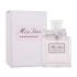 Dior Miss Dior Blooming Bouquet 2023 Eau de Toilette nőknek 50 ml