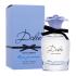 Dolce&Gabbana Dolce Blue Jasmine Eau de Parfum nőknek 50 ml