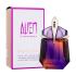 Mugler Alien Hypersense Eau de Parfum nőknek 30 ml