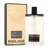 Police Amber Gold Eau de Toilette férfiaknak 100 ml