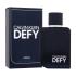 Calvin Klein Defy Parfüm férfiaknak 100 ml