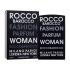 Roccobarocco Fashion Woman Eau de Parfum nőknek 75 ml