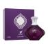 Afnan Turathi Purple Eau de Parfum nőknek 90 ml