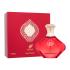 Afnan Turathi Red Eau de Parfum nőknek 90 ml