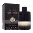Azzaro The Most Wanted Intense Eau de Toilette férfiaknak 100 ml