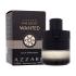 Azzaro The Most Wanted Intense Eau de Toilette férfiaknak 50 ml