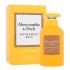 Abercrombie & Fitch Authentic Self Eau de Parfum nőknek 100 ml