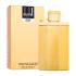 Dunhill Desire Gold Eau de Toilette férfiaknak 100 ml