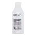 Redken Acidic Bonding Concentrate Sampon nőknek 500 ml