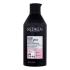 Redken Acidic Color Gloss Conditioner Hajkondicionáló nőknek 500 ml