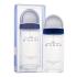 Sergio Tacchini O-Zone Man Eau de Toilette férfiaknak 30 ml