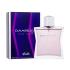 Rasasi Daarej Pour Femme Eau de Parfum nőknek 100 ml