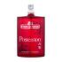 Eau Jeune Possesion Eau de Toilette nőknek 75 ml teszter
