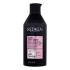 Redken Acidic Color Gloss Sulfate-Free Shampoo Sampon nőknek 500 ml