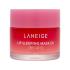 Laneige Lip Sleeping Mask Berry Ajakbalzsam nőknek 20 g