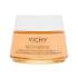 Vichy Neovadiol Firming Anti-Dark Spots Cream SPF50 Nappali arckrém nőknek 50 ml
