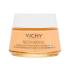 Vichy Neovadiol Firming Anti-Dark Spots Cream SPF50 Nappali arckrém nőknek 50 ml