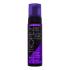 St.Tropez Self Tan Ultra Dark Violet Bronzing Mousse Önbarnító készítmény nőknek 200 ml