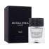 Bottega Veneta Illusione Bois Nu Eau de Toilette férfiaknak 50 ml