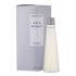 Issey Miyake L´Eau D´Issey Eau de Parfum nőknek Refill 75 ml