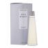 Issey Miyake L'Eau D'Issey Eau de Parfum nőknek Refill 75 ml