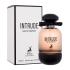 Maison Alhambra Intrude (L'Intrude) Eau de Parfum nőknek 100 ml