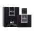 Rue Broca Pride Eau de Parfum férfiaknak 100 ml
