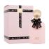 Rue Broca Hooked Eau de Parfum nőknek 100 ml