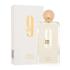 Afnan 9am Eau de Parfum nőknek 100 ml