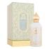 Attar Collection Crystal Love For Her Eau de Parfum nőknek 100 ml