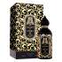 Attar Collection The Queen of Sheba Eau de Parfum nőknek 100 ml