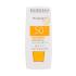 BIODERMA Photoderm Stick SPF50+ Fényvédő készítmény arcra 8 g