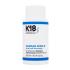 K18 Damage Shield pH Protective Shampoo Sampon nőknek 250 ml