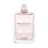 Givenchy Irresistible Very Floral Eau de Parfum nőknek 80 ml teszter