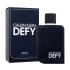 Calvin Klein Defy Parfüm férfiaknak 200 ml