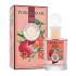 Monotheme Classic Collection Pomegranate Eau de Toilette nőknek 100 ml
