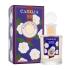 Monotheme Classic Collection Camelia Eau de Toilette nőknek 100 ml