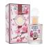 Monotheme Classic Collection Cherry Blossom Eau de Toilette nőknek 100 ml