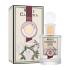 Monotheme Classic Collection White Gardenia Eau de Toilette nőknek 100 ml