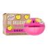 DKNY DKNY Be Delicious Orchard Street Eau de Parfum nőknek 100 ml