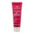 NUXE Merveillance Lift Glow Firming Radiance Cream Nappali arckrém nőknek 50 ml