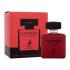 Maison Alhambra Narissa Ruby Eau de Parfum nőknek 100 ml