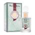 Monotheme Classic Collection White Musk Eau de Toilette nőknek 100 ml