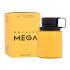 Armaf Odyssey Mega Eau de Parfum férfiaknak 100 ml